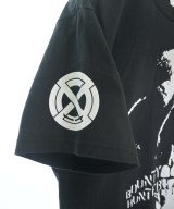 Supreme（シュプリーム）Tシャツ・カットソー 黒 サイズ:M メンズ/2200663407385