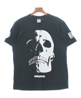Supreme Tシャツ・カットソー