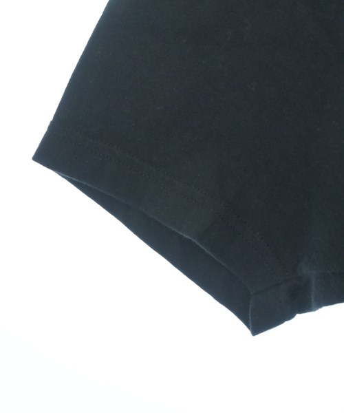 Supreme（シュプリーム）Tシャツ・カットソー 黒 サイズ:M メンズ/2200663407408