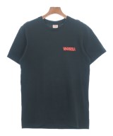 Supreme（シュプリーム）Tシャツ・カットソー 黒 サイズ:M メンズ/2200663407408