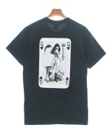 Supreme（シュプリーム）Tシャツ・カットソー 黒 サイズ:M メンズ/2200663407408