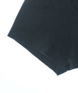 Supreme（シュプリーム）Tシャツ・カットソー 黒 サイズ:M メンズ/2200663407408