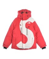 Supreme ダウンジャケット/ダウンベスト