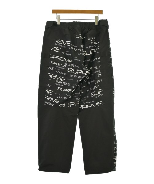 Supreme（シュプリーム）その他 黒 サイズ:L メンズ/2200665924545