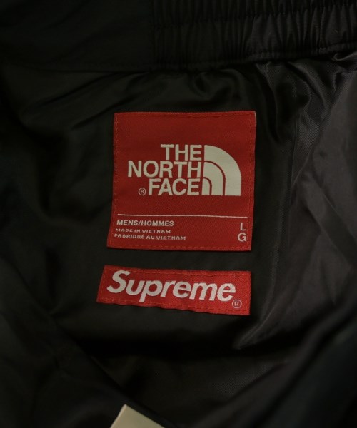 Supreme（シュプリーム）その他 黒 サイズ:L メンズ/2200665924545