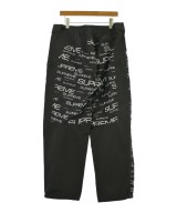 Supreme（シュプリーム）その他 黒 サイズ:L メンズ/2200665924545
