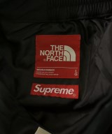 Supreme（シュプリーム）その他 黒 サイズ:L メンズ/2200665924545