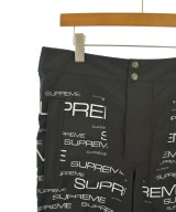 Supreme（シュプリーム）その他 黒 サイズ:L メンズ/2200665924545