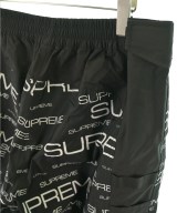 Supreme（シュプリーム）その他 黒 サイズ:L メンズ/2200665924545
