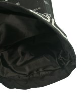 Supreme（シュプリーム）その他 黒 サイズ:L メンズ/2200665924545