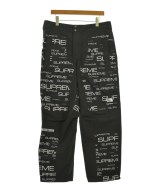 Supreme パンツ（その他）