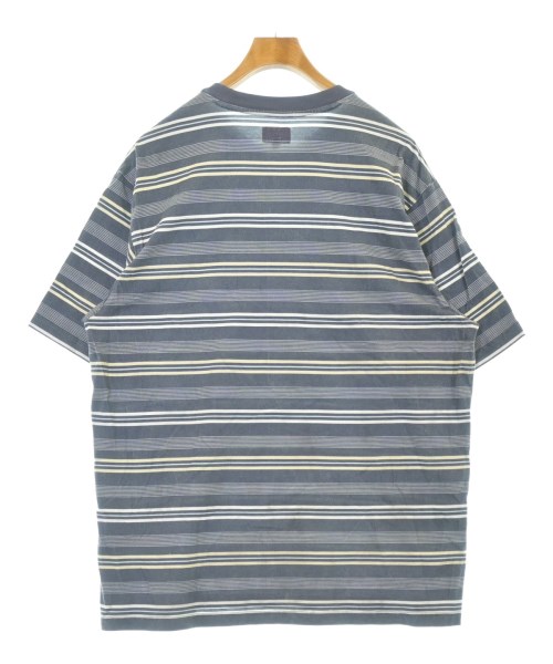 Supreme（シュプリーム）Tシャツ・カットソー 紫 サイズ:L メンズ/2200665955037