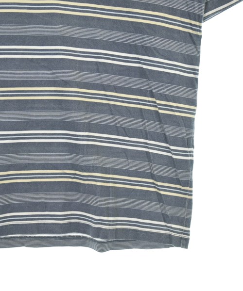 Supreme（シュプリーム）Tシャツ・カットソー 紫 サイズ:L メンズ/2200665955037