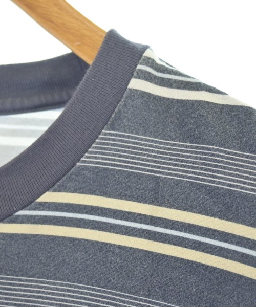 Supreme（シュプリーム）Tシャツ・カットソー 紫 サイズ:L メンズ/2200665955037