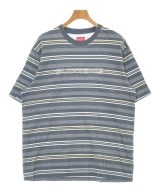 Supreme（シュプリーム）Tシャツ・カットソー 紫 サイズ:L メンズ/2200665955037
