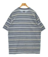 Supreme（シュプリーム）Tシャツ・カットソー 紫 サイズ:L メンズ/2200665955037