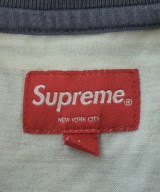 Supreme（シュプリーム）Tシャツ・カットソー 紫 サイズ:L メンズ/2200665955037