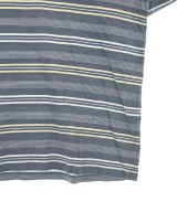 Supreme（シュプリーム）Tシャツ・カットソー 紫 サイズ:L メンズ/2200665955037