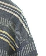 Supreme（シュプリーム）Tシャツ・カットソー 紫 サイズ:L メンズ/2200665955037