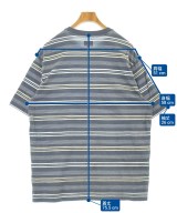 Supreme（シュプリーム）Tシャツ・カットソー 紫 サイズ:L メンズ/2200665955037