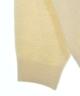 Supreme（シュプリーム）ニット・セーター 白 サイズ:M メンズ/2200665955044