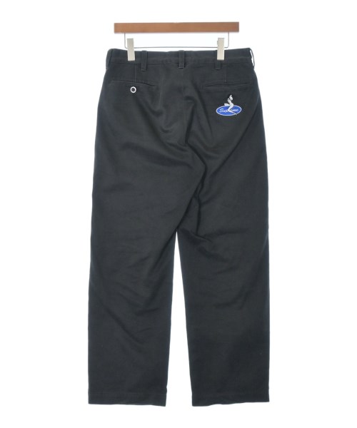 Supreme（シュプリーム）その他 黒 サイズ:30(M位) メンズ/2200665955075