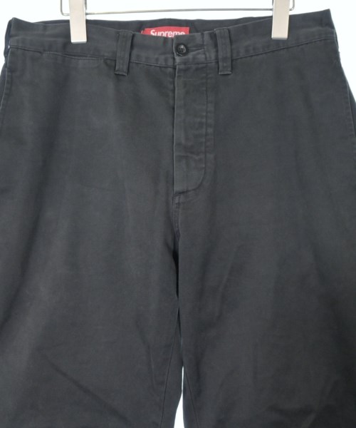 Supreme（シュプリーム）その他 黒 サイズ:30(M位) メンズ/2200665955075