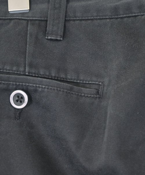 Supreme（シュプリーム）その他 黒 サイズ:30(M位) メンズ/2200665955075