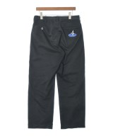 Supreme（シュプリーム）その他 黒 サイズ:30(M位) メンズ/2200665955075