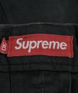 Supreme（シュプリーム）その他 黒 サイズ:30(M位) メンズ/2200665955075