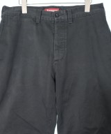 Supreme（シュプリーム）その他 黒 サイズ:30(M位) メンズ/2200665955075