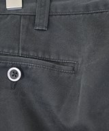 Supreme（シュプリーム）その他 黒 サイズ:30(M位) メンズ/2200665955075