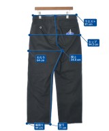 Supreme（シュプリーム）その他 黒 サイズ:30(M位) メンズ/2200665955075