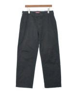Supreme パンツ（その他）
