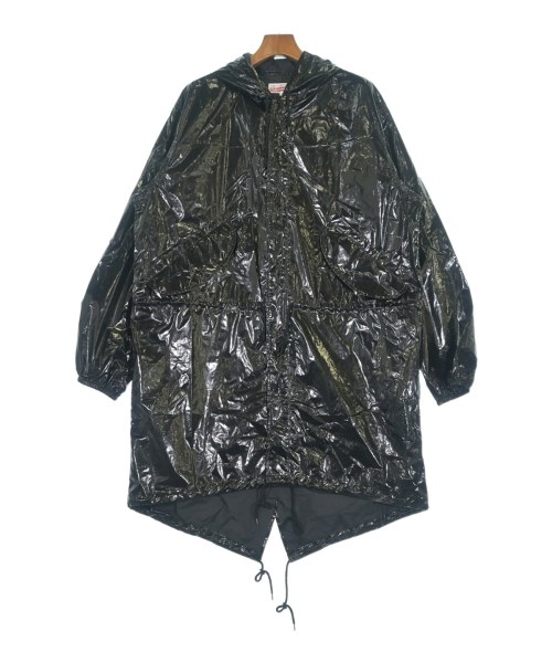 Supreme(シュプリーム)その他 黒 サイズ:F/2200666014108