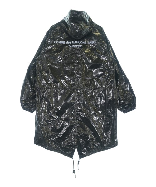 Supreme（シュプリーム）その他 黒 サイズ:F メンズ/2200666014108