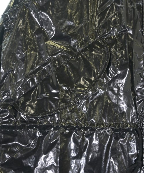 Supreme（シュプリーム）その他 黒 サイズ:F メンズ/2200666014108