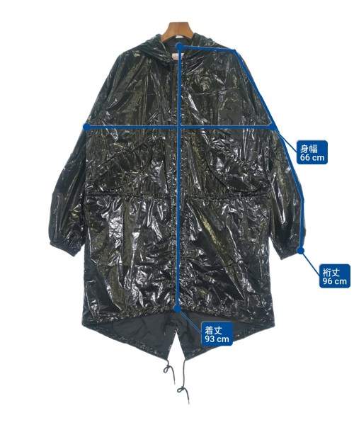 Supreme（シュプリーム）その他 黒 サイズ:F メンズ/2200666014108