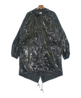 Supreme（シュプリーム）その他 黒 サイズ:F メンズ/2200666014108