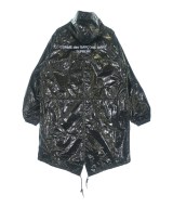 Supreme（シュプリーム）その他 黒 サイズ:F メンズ/2200666014108