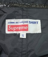 Supreme（シュプリーム）その他 黒 サイズ:F メンズ/2200666014108