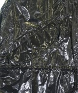 Supreme（シュプリーム）その他 黒 サイズ:F メンズ/2200666014108