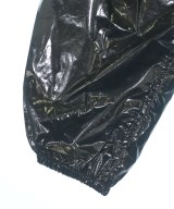 Supreme（シュプリーム）その他 黒 サイズ:F メンズ/2200666014108