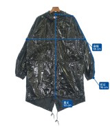 Supreme（シュプリーム）その他 黒 サイズ:F メンズ/2200666014108