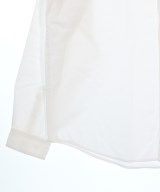 Supreme（シュプリーム）カジュアルシャツ 白 サイズ:M メンズ/2200666031037