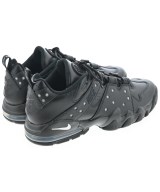 Supreme（シュプリーム）スニーカー 黒 サイズ:29.5cm メンズ/2200666031044