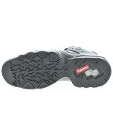 Supreme（シュプリーム）スニーカー 黒 サイズ:29.5cm メンズ/2200666031044