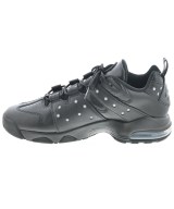 Supreme（シュプリーム）スニーカー 黒 サイズ:29.5cm メンズ/2200666031044