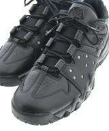 Supreme（シュプリーム）スニーカー 黒 サイズ:29.5cm メンズ/2200666031044