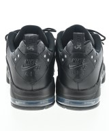 Supreme（シュプリーム）スニーカー 黒 サイズ:29.5cm メンズ/2200666031044